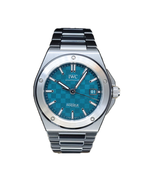 IWC Ingenieur IW328903